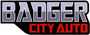 Badger City Auto Sales & Service